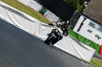 enduro-digital-images;event-digital-images;eventdigitalimages;mallory-park;mallory-park-photographs;mallory-park-trackday;mallory-park-trackday-photographs;no-limits-trackdays;peter-wileman-photography;racing-digital-images;trackday-digital-images;trackday-photos